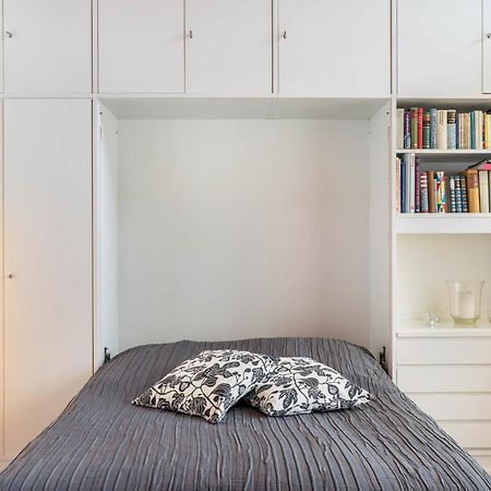 Aixpress Apartment Бад Хереналб Екстериор снимка